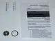 DAIKIN-Umbauset-Propan-2-fuer-DAIKIN-Altherma-C-Gas-W-top-5013458 gallery number 1